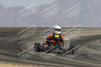 media/Mar-30-2025-Pro Autosports (Sun) [[34ff8f16e0]]/6-Purple Group/Main Race/